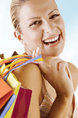 Capalaba Central - Accommodation Gladstone 1