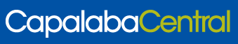 Capalaba Central - Accommodation Gladstone 2