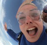 Simply Skydive - Accommodation Gladstone