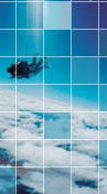 Simply Skydive - Accommodation Gladstone 1