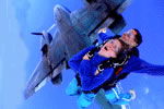 Simply Skydive - Accommodation Gladstone 2
