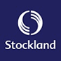 Stockland - Cleveland - Accommodation Gladstone 0