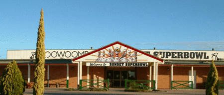Sunset Superbowl - Toowoomba - thumb 3