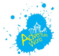 Adventure World - Accommodation Gladstone