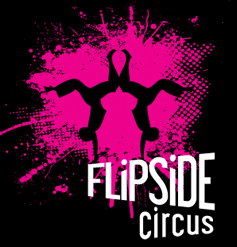 Flipside Circus - Accommodation Gladstone
