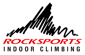 Rocksports Indoor Climbing - Accommodation Gladstone 1