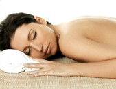 Lygon Dermedical Skin & Body Day Spa - Accommodation Gladstone 0