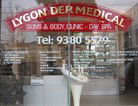 Lygon Dermedical Skin & Body Day Spa - Accommodation Gladstone 1