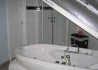 Lygon Dermedical Skin & Body Day Spa - Accommodation Gladstone 2