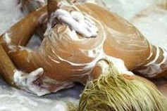 Exotique Massage - Accommodation Gladstone 0