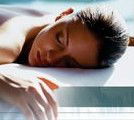 Exotique Massage - Accommodation Gladstone 1