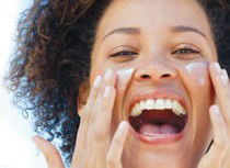 Skintrition Beauty Salons & Day Spas - Accommodation Gladstone 0