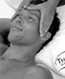 Skintrition Beauty Salons & Day Spas - Accommodation Gladstone 1