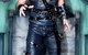 Draculas - Gold Coast - thumb 1