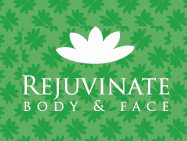 Rejuvinate Body & Face - Accommodation Gladstone 0