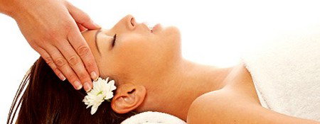 Rejuvinate Body & Face - Accommodation Gladstone 1