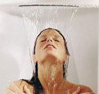 Beauty Essentials - Spa Face Body - Accommodation Gladstone 0