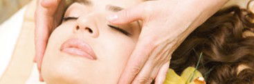 Beauty Essentials - Spa Face Body - Accommodation Gladstone 1
