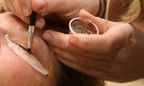 Elite Waxing Spa & Massage - Accommodation Gladstone 1