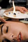 Elite Waxing Spa & Massage - Accommodation Gladstone 2