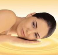Wendy's Wantirna Beauty Centre - Accommodation Gladstone