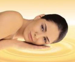 Wendy's Wantirna Beauty Centre - Accommodation Gladstone 0