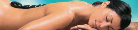 Wendy's Wantirna Beauty Centre - Accommodation Gladstone 1