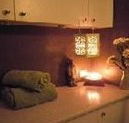 4 U 2 C Body Utopia - Accommodation Gladstone