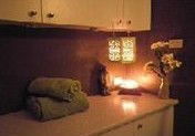 4 U 2 C Body Utopia - Accommodation Gladstone 0