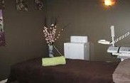 4 U 2 C Body Utopia - Accommodation Gladstone 1
