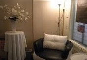 4 U 2 C Body Utopia - Accommodation Gladstone 2