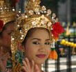 Thai Massage Therapies - Accommodation Gladstone