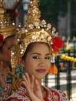 Thai Massage Therapies - Accommodation Gladstone 0