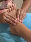 Thai Massage Therapies - Accommodation Gladstone 3