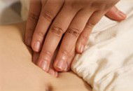 Chivaran Thai Massage - Accommodation Gladstone 2