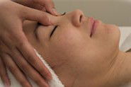 Chivaran Thai Massage - Accommodation Gladstone 3