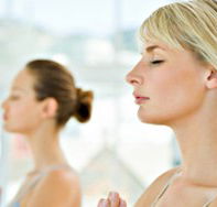 Melbourne Natural Wellness - Accommodation Gladstone