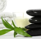 Ancient Healing Therapies - Accommodation Gladstone