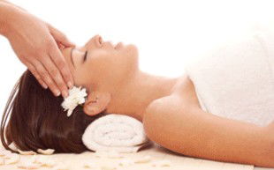 Ancient Healing Therapies - Accommodation Gladstone 1