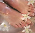 Orchid Day Spa - Accommodation Gladstone