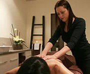 Orchid Day Spa - Accommodation Gladstone 1