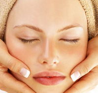 Aqua Day Body Indulgence - Accommodation Gladstone