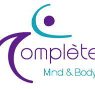 Complete Mind  Body - Accommodation Gladstone