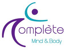 Complete Mind & Body - Accommodation Gladstone 0