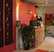 Sabai Day Spa - Accommodation Gladstone