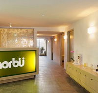 Norbu - Accommodation Gladstone