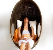 Temple Body  Soul Day Spa - Accommodation Gladstone