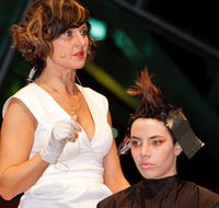 Masci Hair  Spa - Accommodation Gladstone