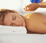 Miyabi Japanese Massage - Melbourne - Accommodation Gladstone