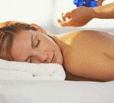 Miyabi Japanese Massage - Melbourne - Accommodation Gladstone 0